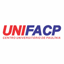 Centro Universitário de Paulinia