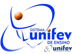 Centro Universitário de Votuporanga UNIFEV