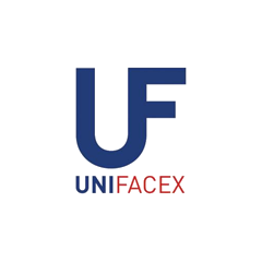 Centro Universitário Facex - UNIFACEX