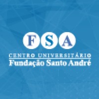 Centro Universitário Fundação Santo André