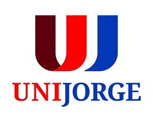 Centro Universitário Jorge Amado UNIJORGE