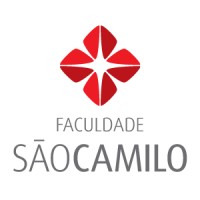 Centro Universitário São Camilo - Espírito Santo