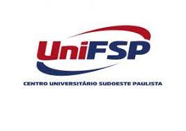 Centro Universitário Sudoeste Paulista