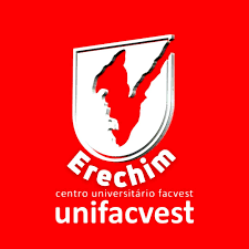 Centro Universitário UNIFACVEST