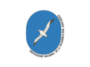 Universidad Nacional de la Patagonia San Juan Bosco