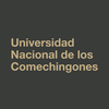 Universidad Nacional de Los Comechingones