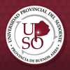 Universidad Provincial del Sudoeste