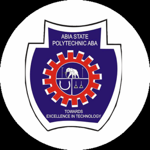 Abia State Polytechnic Aba