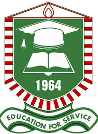 Adeyemi College of Education Ondo