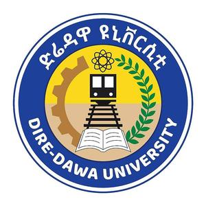 Dire Dawa University