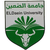 Eldaein University