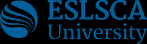 ESLSCA University