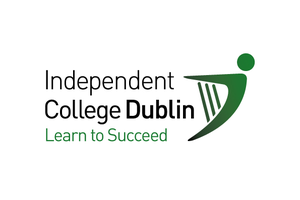 Independent College Dublin