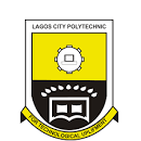 Lagos City Polytechnic Ikeja