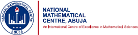 National Mathematical Centre Abuja