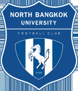 North Bangkok University