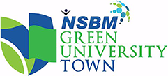 NSBM Green University