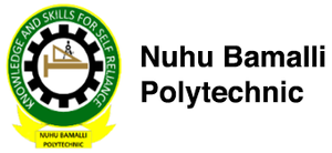 Nuhu Bamalli Polytechnic Zaria
