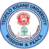 Teofilo Kisanji University