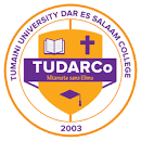 Tumaini University Dar-es-Salaam College