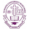 Tumaini University Makumira