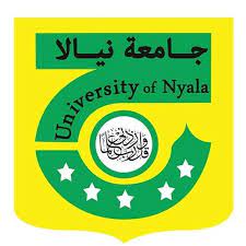 University of Nyala