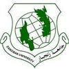 Zanzibar University