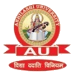 Abhilashi University