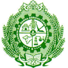 Acharya N.G. Ranga Agricultural University Hyderabad