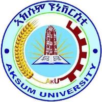 Aksum University