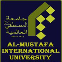 Al-Mustafa International University