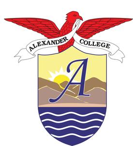 Alexander College