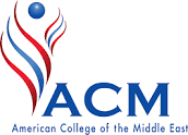 American College of the Middle East