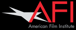 American Film Institute