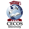 Cecos University