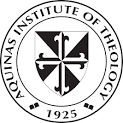 Aquinas Institute of Theology