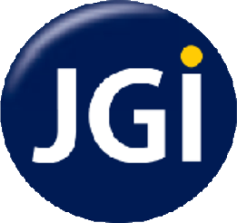 Arka Jain University Gamharia