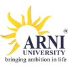 Arni University Kathgarh