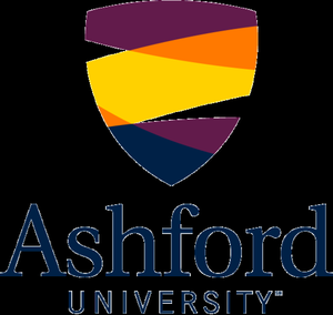 Ashford University