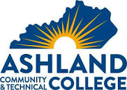 Ashland Community and Technical College