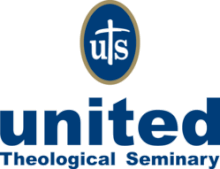 Asia United Theological University