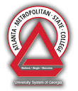 Atlanta Metropolitan State College