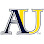 Augustana University