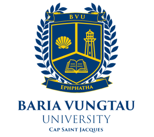 Ba Ria Vung Tau University