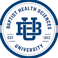 Baptist Health Science University