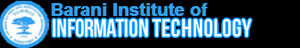 Barani Institute of Information Technology (BIIT)