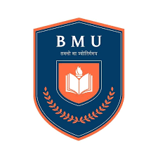 Bhagwan Mahavir University Surat