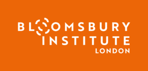 Bloomsbury Institute London