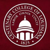 Centenary College of Louisiana