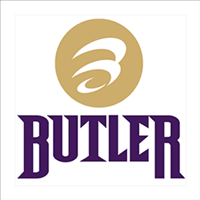 Butler County Community College